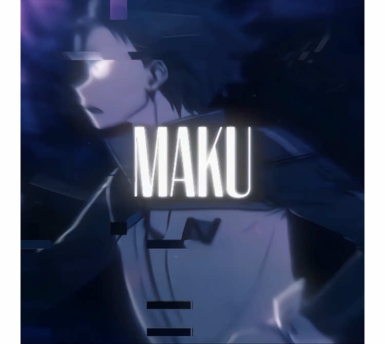 (Re:Zero) “Half Elf 💜” || Music Name: MONTAGEM ESPIRITUAL (Slowed) || Clips: @Lufi @VLP @Omid540  -Satella (サテラ) is the Witch of Envy responsible for the Great Calamity 400 years ago who is currently sealed in the Evil Sealing Stone Shrine, located somewhere in the Augria Sand Dunes, close to where the Pleiades Watchtower is currently standing. In reality, the Witch of Envy is a separate personality that formed when she took in the incompatible Witch Factor of Envy. Satella formally debuted in Arc 4 as a supporting character, whilst the Witch serves as an overarching antagonist throughout the series, appearing in most arcs so far, one way or another. She possesses a yet-unexplained connection to both Subaru and Emilia. Throughout the series, the Witch silences Subaru whenever he attempts to talk about his Authority. Satella herself did not debut until Arc 4, where she and the other Witches helped Subaru accept himself and change his views on Return by Death. || Tags: #rezero #rezeroedit #anime #animeedit #fyp 