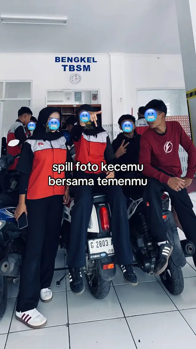 #l300banjarnegara #deganpurbalingga #xybca #restubumi #grenmaxtiktok 