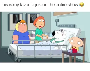 #fyp #michaeljackson #familyguy #annieareyouok 