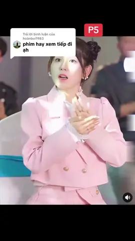 Trả lời @hoànbui1983 