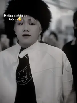 chồng chở chồng che.|@𝙣𝙗.  ୨ৎ |#rhydercaptain #rhycap #xuhuong #viral #ponhdd 