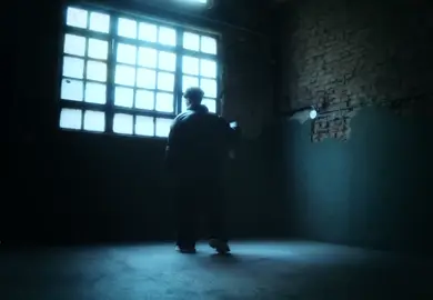 ola, perdonen la inactividad☘️⚡ #paratiii #tiktokpomemeenparati #xybca #fypシ #zell 