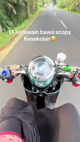 Canda bang #trending #trend #juatkidding #fyp 