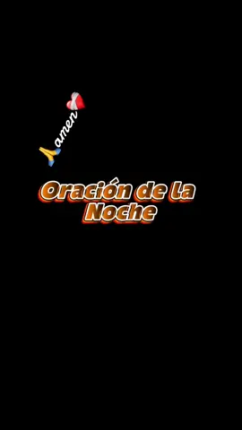#CapCut #Amen #virgendeguadalupe🙏🇲🇽🙏❤ #diosesmifortaleza🙏🙇 