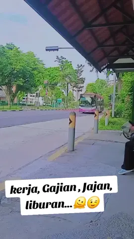 #tkwsingapore🇮🇩🇸🇬  Happy sunday Gaes..🥰