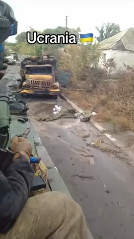 Ucrania, 🇺🇦, zonas destruidas… #ucrania #guerra #destrucciones #viral #comenta 