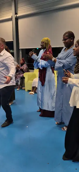 quand le Turquie tombe sur dj bao le distributeur de la joie sens frontière. ###bao 