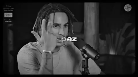 #fyp #matue #mortedoautotune #30praum #matue30 