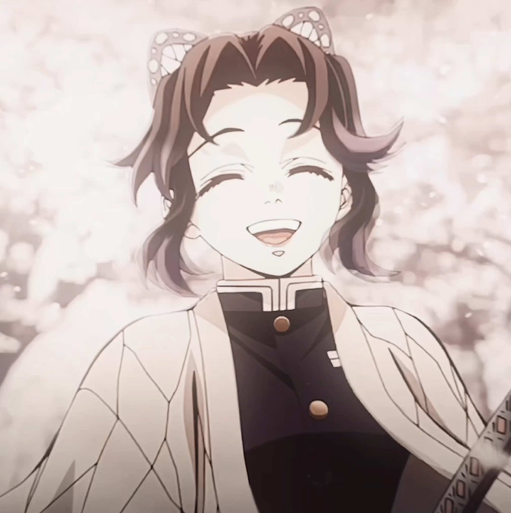 #shinobu diff editing style.. do we like ? #edit #anime #kny #demonslayer @🔥.Бре/Bre @ʝolly✧ @⏤͟͟͞͞*・˙ 𝓛𝓾𝓷𝓪 ✯ ༄ @𝙫𝙫 ⋆˚✿˖° @𝓛𝓾𝓷𝓛𝓾𝓷 💞 @𝐘𝐞𝐨𝐣𝐚𖥔 @𝒮𝓊𝓀𝒾౨ৎ @.b4ra @keir @⋆𐙚₊˚⊹♡ 