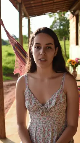 Siga meu perfil 🥰 #tarot #cartomante #previsão #leituradetarot 