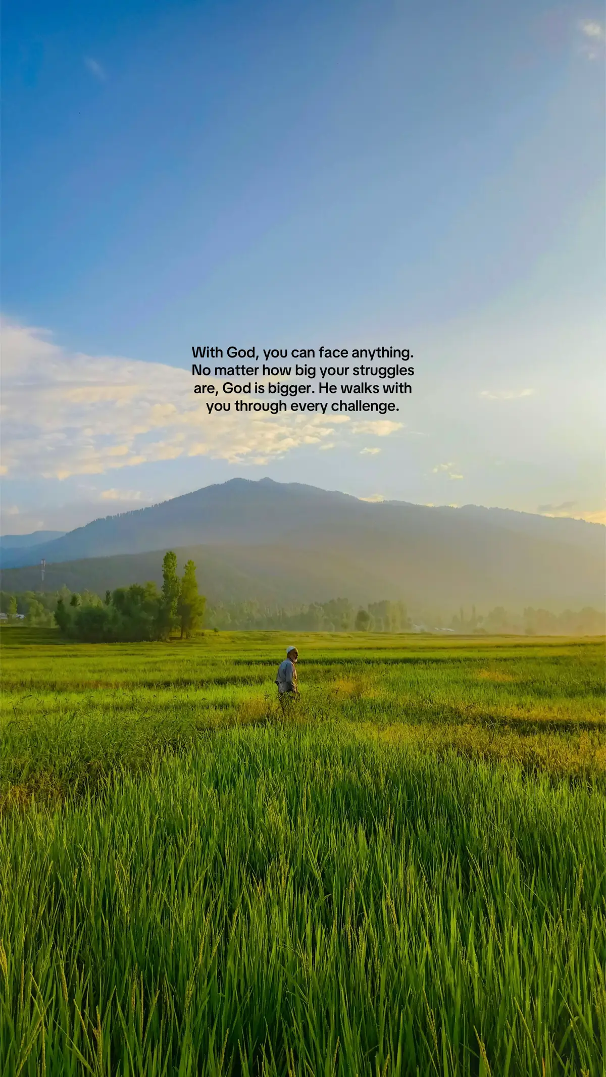 #quotesoftheday #quotestoliveby #dailylifequotes #godisgood #fyp 