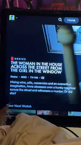 It’s already giving boring and bad acting cuz huh #netflix #tf #longasstitle #fyp #foryou 