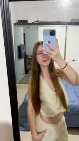💁🏼‍♀️