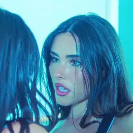 Madison Beer is in her PRIME. #madisonbeer #madisonbeeredit #yesbaby #edit #fyp 