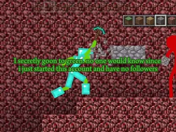 #GREEN||#alanbecker#avm#ava#AVA Fragile pur