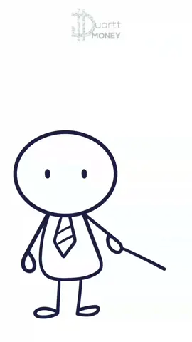 #viralreels #creatorsearchinsight #fyp #videosvirais 