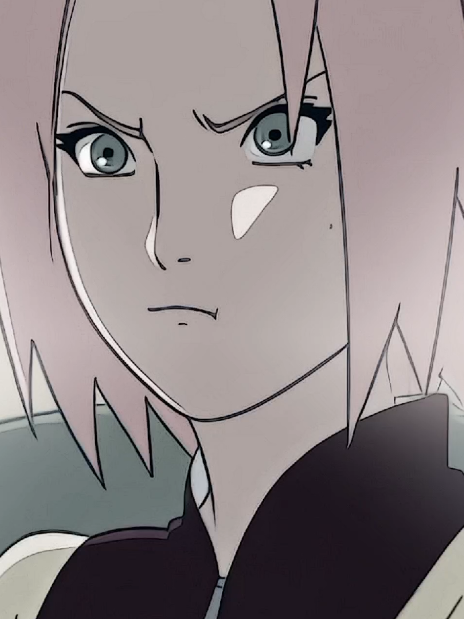 #sakura #sasuke #naruto #narutoshippuden #foryoupage 