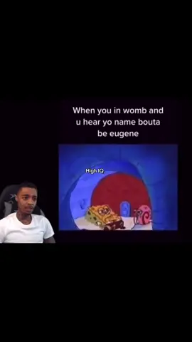 How did Flight pass Kindergarten 😭 #flightreacts #funny #fyp #smart #viral 