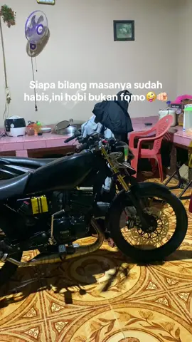 🤫#rxking#fyp#2stroke#trending 