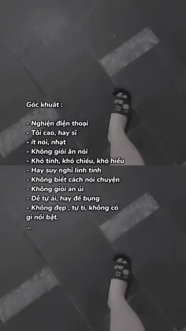 #CapCut #viral #hyvongmongmanh 