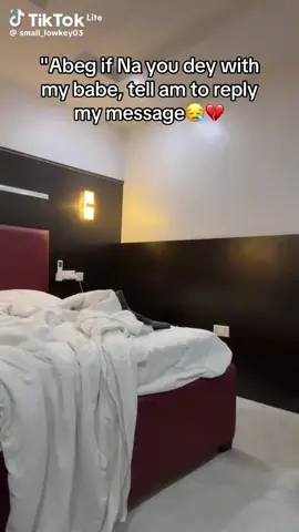 #goviral #like #share l go lie for you