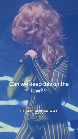 Can we keep this on the low?!! #LIONBABE #OnTheLow #livemusic #dancemusic #rnb 