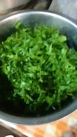 pagi gays masak yuk💪🥰🙏