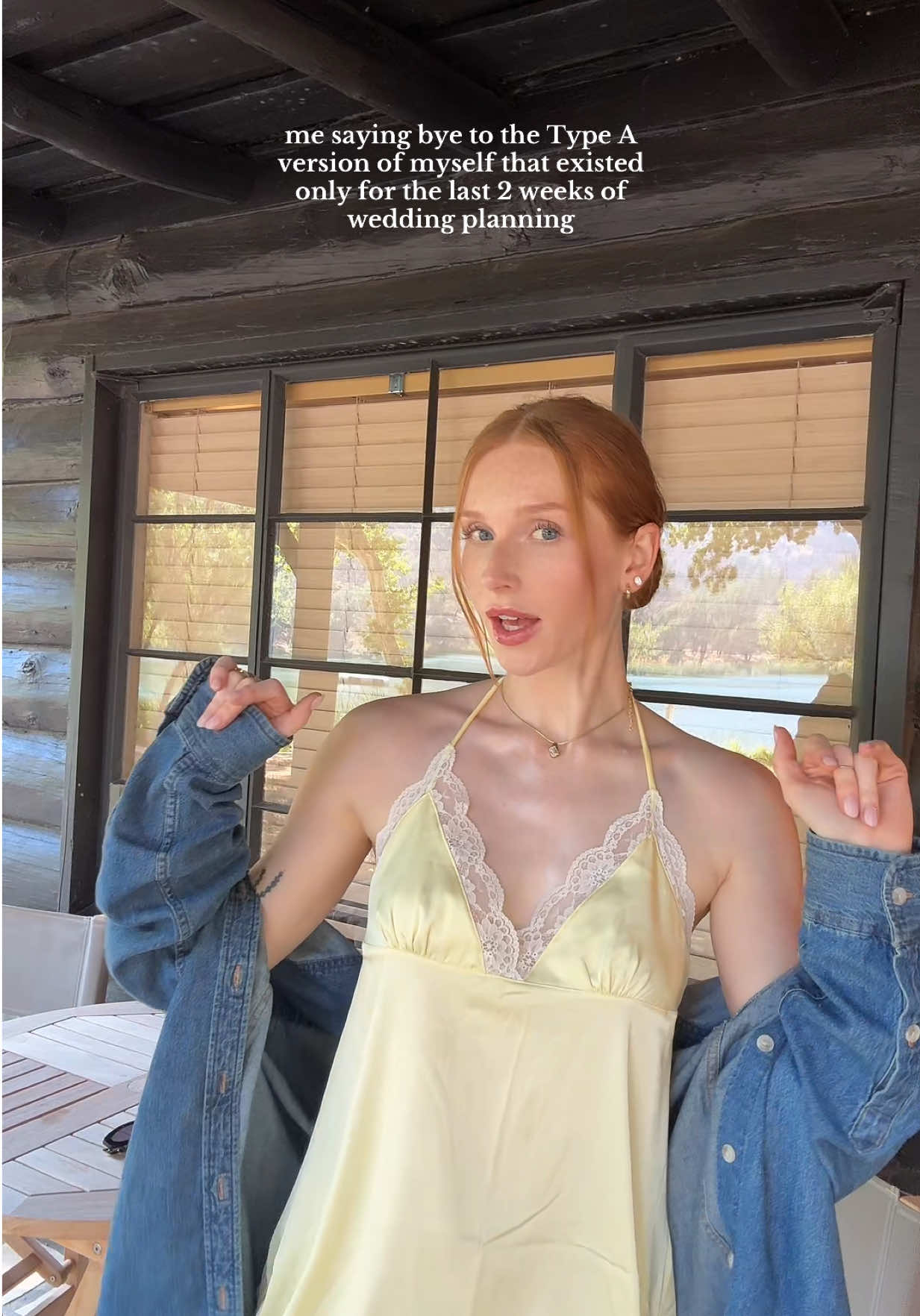 that’s my husbands problem now 