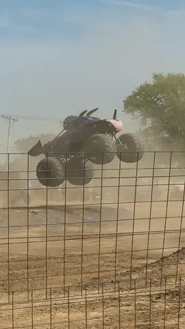 @Tim Hall Jr. @Team Throttle Monster #indyjambo2025 