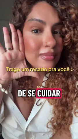 #foryou #psicologiapositiva #samba #motivacional #amorproprio 