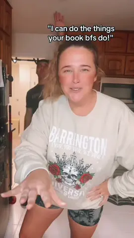 #ridoctok #bookishhumor 