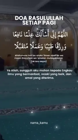 #CapCut #kuliah subuh