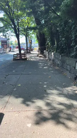 #fypシ゚ #rociodurcal #hoylovipasarrociodurcal #musica🎼 #fypシ゚ 