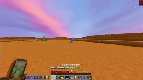 #ilovetiktok #xh #pvp #Minecraft #xhuongtiktok 