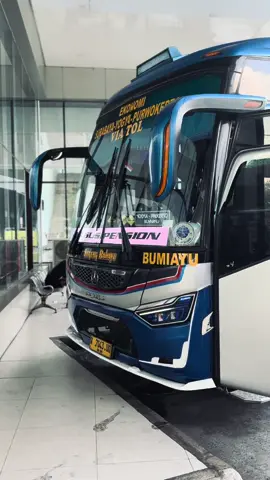 Mercy nyenii 🤙 #sugengrahayu #srgroup