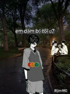 pov: bạn biến thành kamen rider ooo vì cô ấy đã bỏ bạn theo người khác... tôi thấy mấy bro hay gửi cái ảnh ooo vào trong phần bình luận của tôi nên tôi nghĩ là anh em thích làm ooo hoặc muốn làm ooo nên hôm nay cho ooo lên video nhá anh em #CapCut #kamenrider #kamenriderooo #trending #xuhuongtiktok 