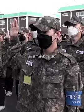 m-m-maaf g-gugup.... #taeyong 