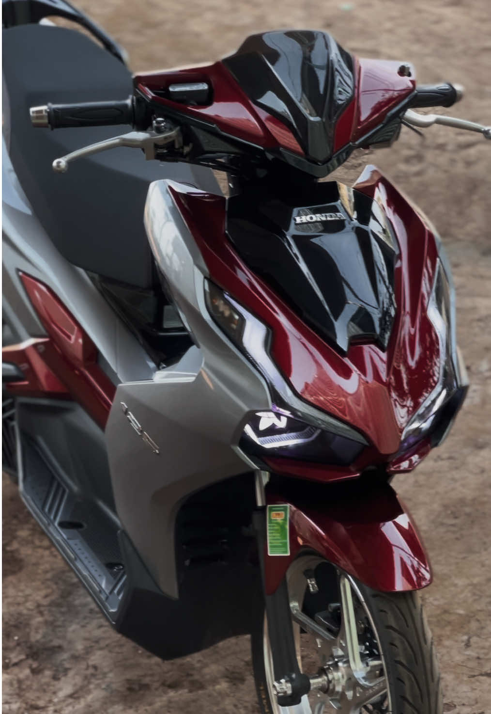 còn bao lâu nữa..!😇#🇻🇳🇻🇳🇻🇳 #xuhuong #xuhuongtiktok #ab125 #ab125độkiểng 