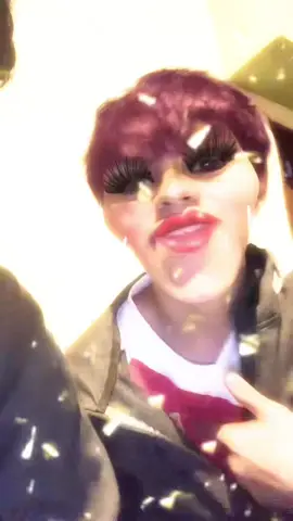 2pa2? #fyp #sangre#humor #paratiiiiiiiiiiiiiiiiiiiiiiiiiiiiiii #peru 