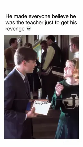 #netflix #tiktok #fyp #fypシ゚viral #foryou 