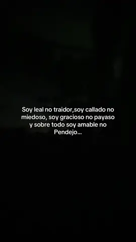 #LIVEIncentiveProgram #LIVEStory #PaidPartnership 