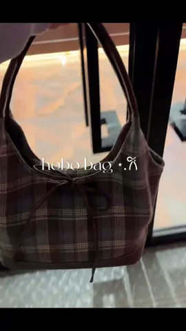 hobo bag 👜 #fyp #fypシ゚ #fyppppppppppppppppppppppp #foryoupage 