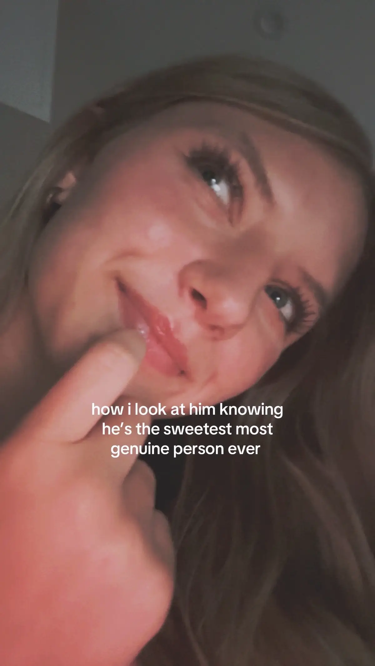 #fyp #bf #viralvideo #relatable 
