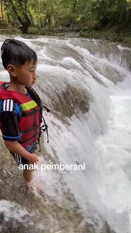 Citumang dedeiyeun
