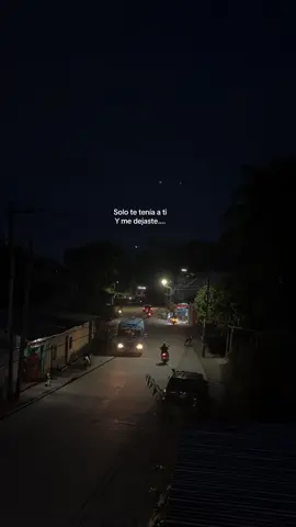 👤#fypシ #parati #fypシ #bajonesemocionales 