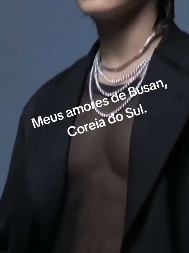 Só vai gostar do vídeo quem ama eles#Kook e Jimin #bts.💋💋💋💋💋💋💋