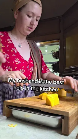 #theperfectman 
