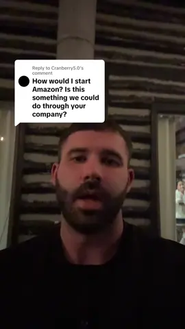 Replying to @Cranberry5.0 