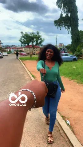 #foryoupage #fyp @1realjoeyb 