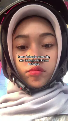 bahagiamu bahagiaku